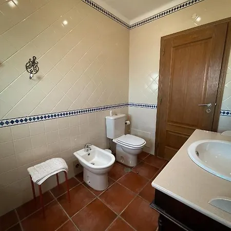 Dany House * Lagos