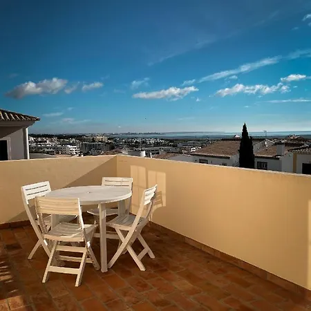 Apartment Dany House