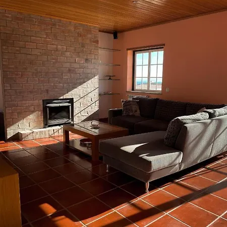 Dany House *