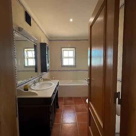 Dany House Apartment Lagos