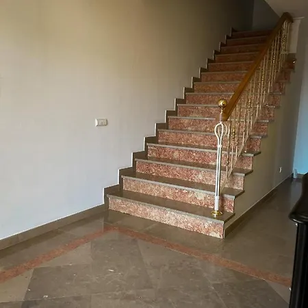 Dany House