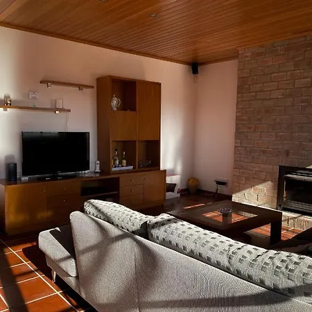 Dany House Lagos