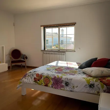 Appartamento Dany House *