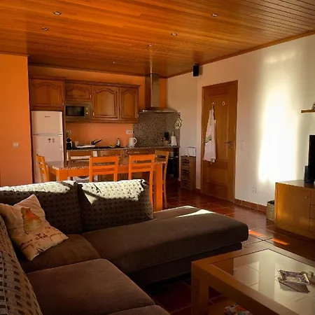 Dany House * Lagos