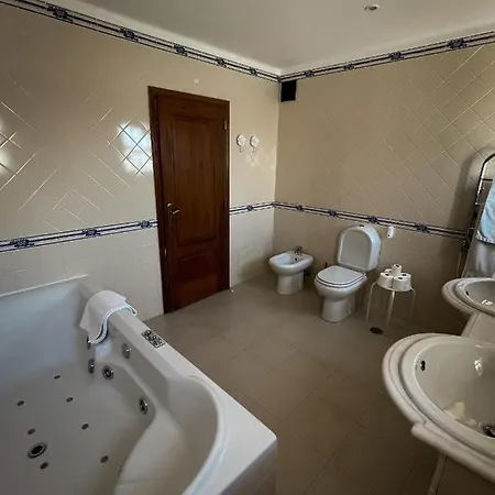 Appartamento Dany House