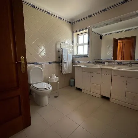Dany House Lagos