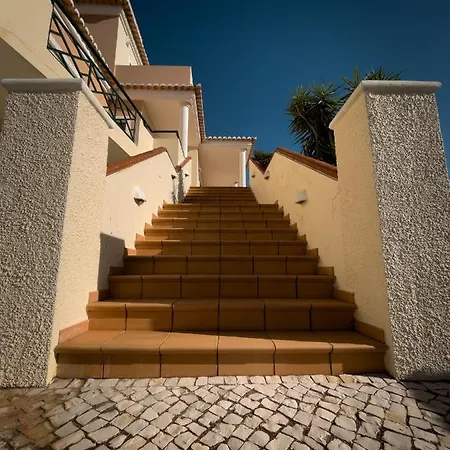 Dany House *