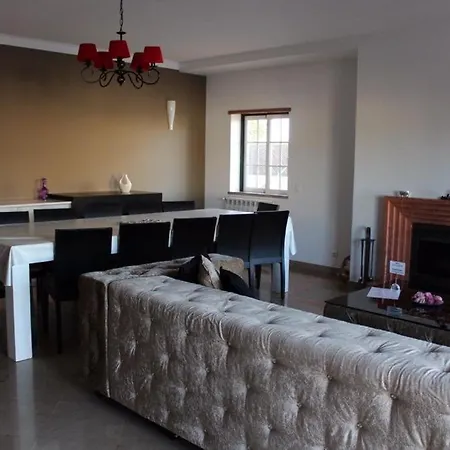 Dany House Appartamento Lagos